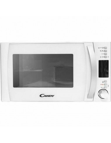 Microwave Candy 38000254 700W 20 L...