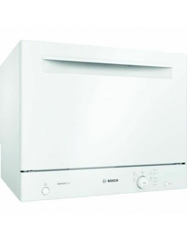 Lavavajillas BOSCH SKS51E32EU 55 cm