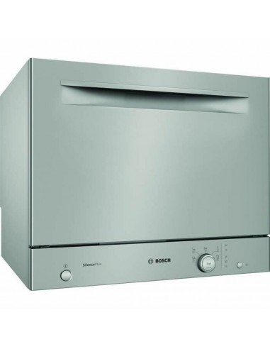 Dishwasher BOSCH SKS51E38EU 6 L 2400...