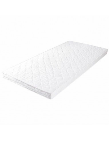 Matelas DORMIPUR 90 x 190 cm