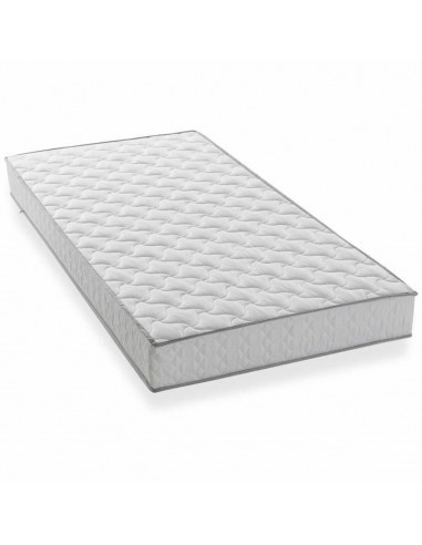 Matelas Deko Dream Kiva 90 x 190 cm