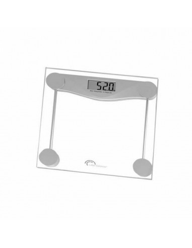 Digital Bathroom Scales Little...