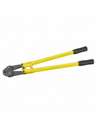 Rod cutter Stanley 1-17-751 35 cm