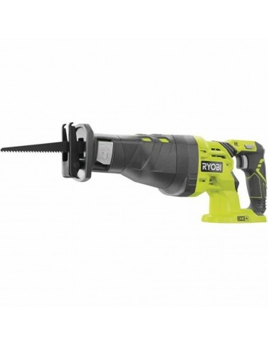 Reciprozaag Ryobi R18RS-0 2900 rpm 18...