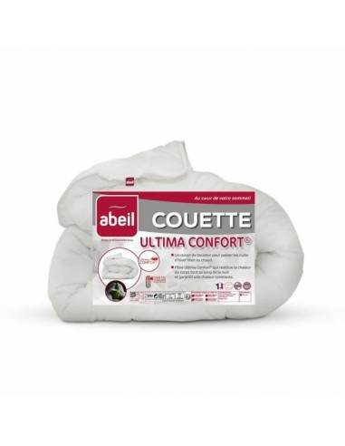 Remplissage de couette Abeil Ultima...