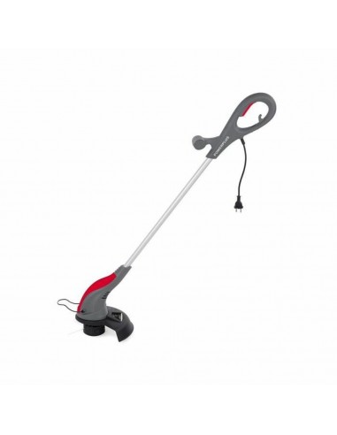 Multi-function brushcutter Powerplus...