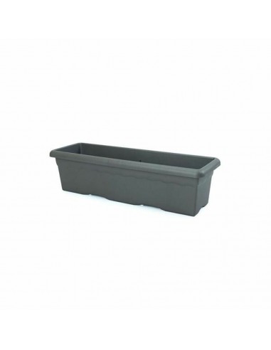 Planter Plastiken   100 x 44 x 40 cm...