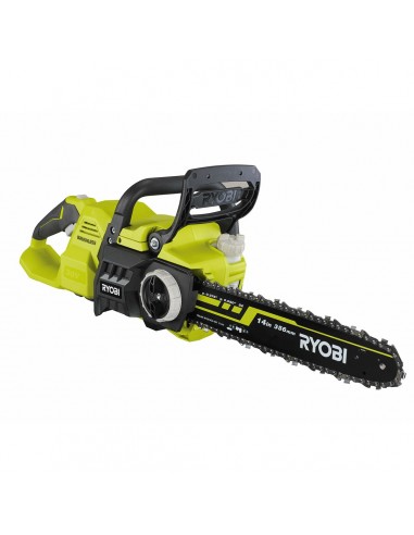 Motorsäge Ryobi RY36CSX35A-0