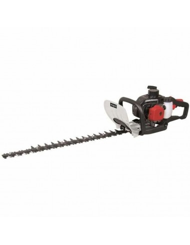 Hedge trimmer Scheppach 60 cm