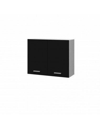 Schrank 60 x 30 x 58 cm Matte...