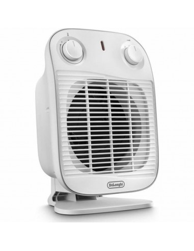 Mini Termoventilatore Elettrico...