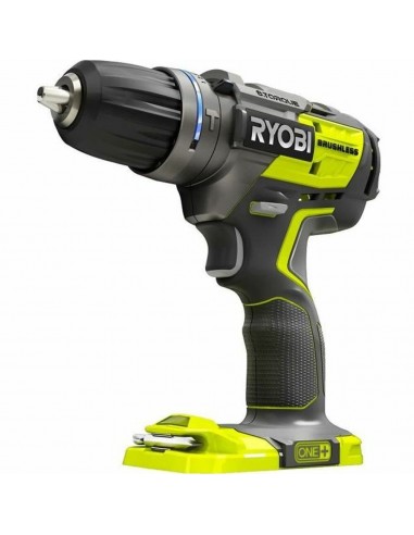 Driver Drill Ryobi 5133002438 90 W 18...