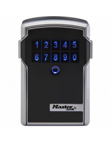 Candado de llave Master Lock 5441EURD...