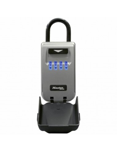 Cassaforte Master Lock 5424EURD...