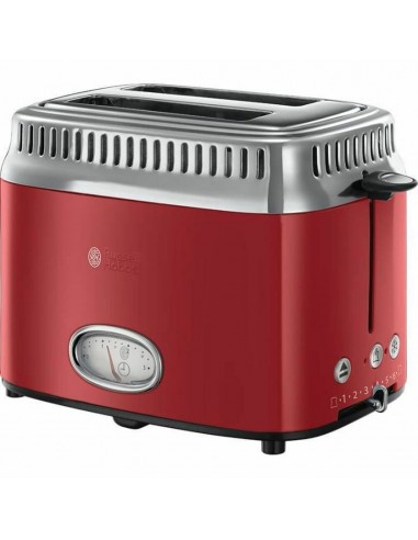 Broodrooster Russell Hobbs 21680-56...