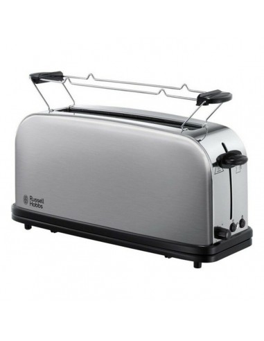 Grille-pain Russell Hobbs 21396-56...