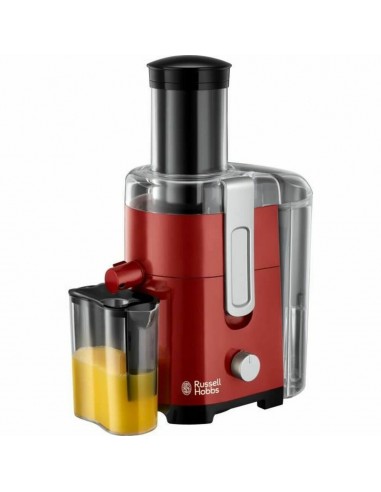 Liquidiser Russell Hobbs 24740-56 550...