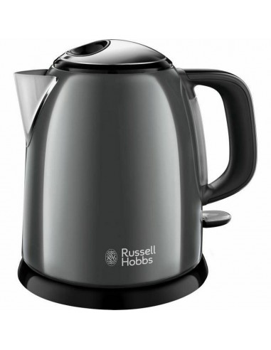 Kettle Russell Hobbs 24993-70 1 L 2400 W