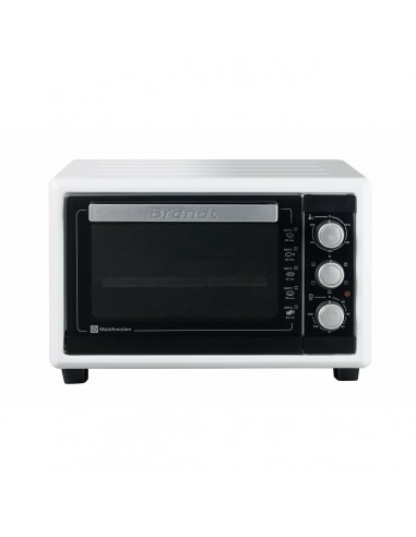 Multifunction Oven Brandt FC160MW 16 L