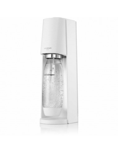 Macchina per Soda sodastream TERRABILV