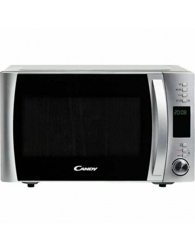 Microonde Candy CMXW 30DS 900 W 30 L...