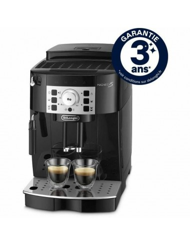 Superautomatic Coffee Maker DeLonghi...