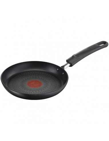 Pan Tefal G2550102 Zwart Aluminium Ø...