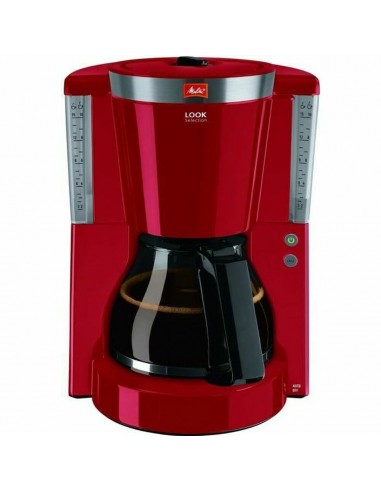 Caffettiera Americana Melitta 1011-17...