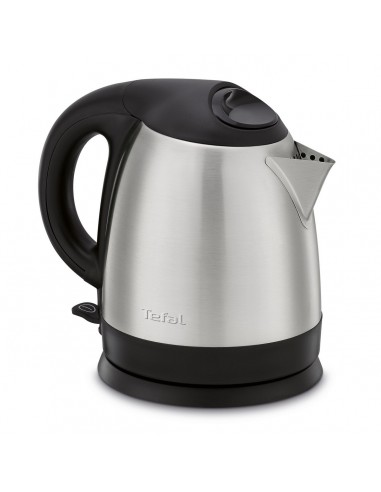 Bollitore Tefal KI431D10 1,2 L...