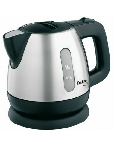 Bollitore Tefal Mini BI8125 800 ml...