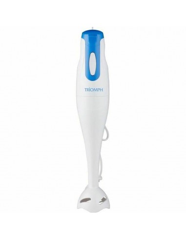 Hand-held Blender Triomph ETF2124...