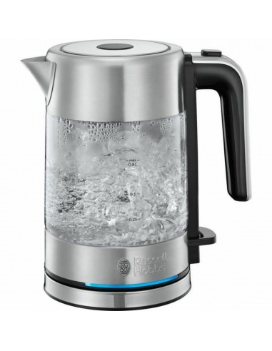 Waterkoker Russell Hobbs 24191-70 800...