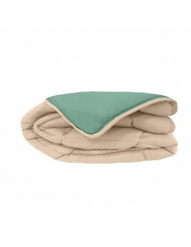 Duvet Poyet  Motte Calgary Green...