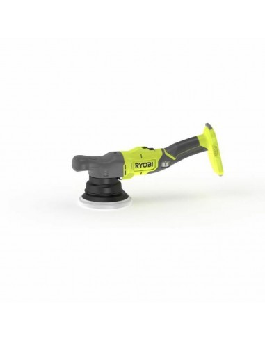 Ponceuse Ryobi R18P-0