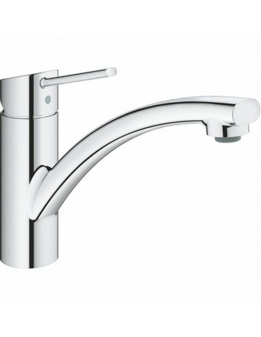 Mixer Tap Grohe 30358000