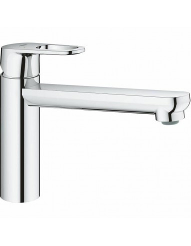 Mengkraan Grohe 31691000