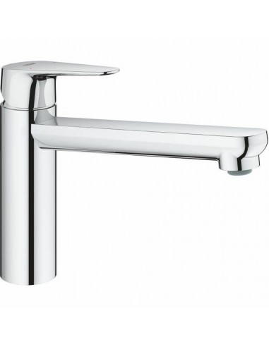 Mengkraan Grohe 31717000