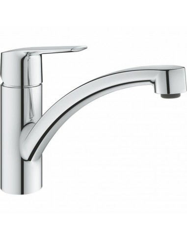 Rubinetto Monocomando Grohe 31138002