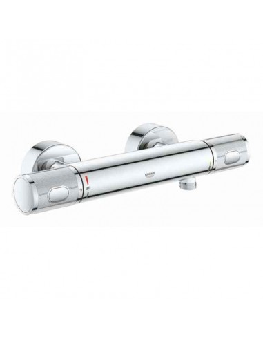 Wasserhahn Grohe 34790000 Bad/Dusche