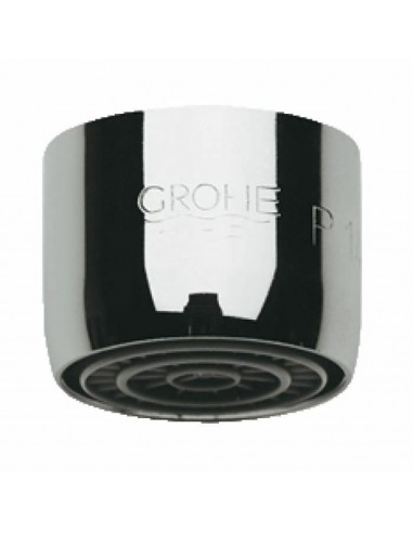 Atomiseur Grohe 13928000