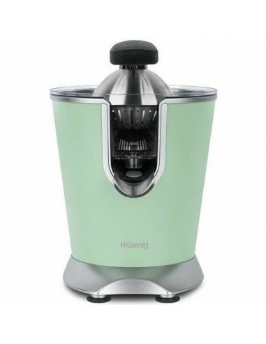 Elektrische juicer Hkoenig AGR88 160 W