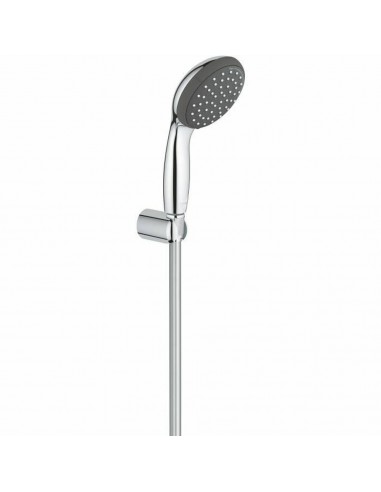 Grifo Grohe 27950000 Silicona