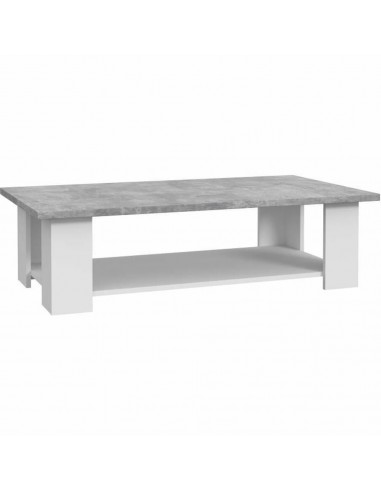 Mesa auxiliar 110 x 60 x 31 cm