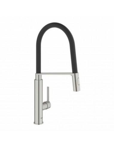 Mixer Tap Grohe  