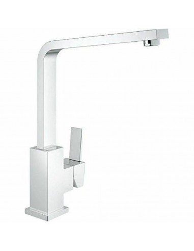 Grifo Monomando Grohe 31393000