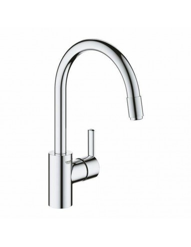 Mengkraan Grohe 32671002