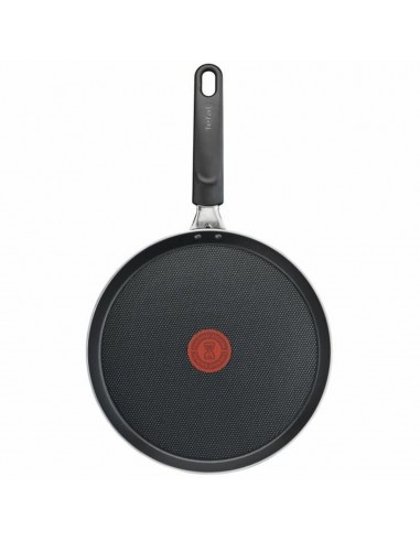 Crepe pan Tefal Titanium Ø 28 cm