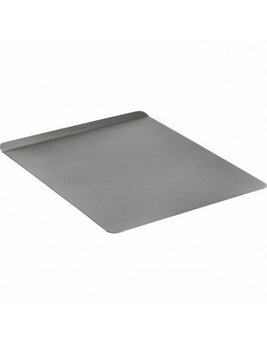 Baking tray Tefal Airbake  Black...