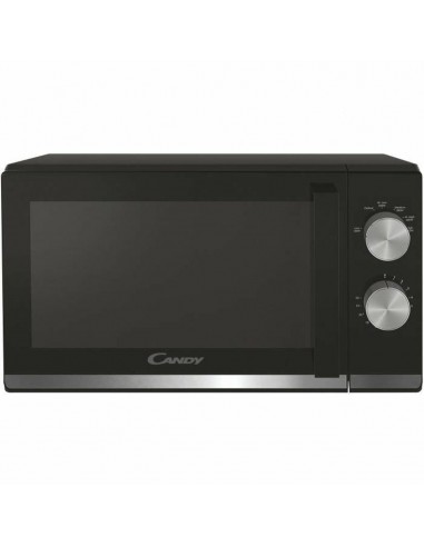 Built-in microwave Candy CMW20TNMB