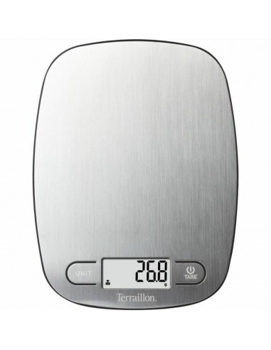 kitchen scale Terraillon Digital